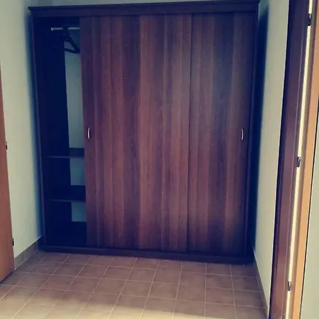 Zbilidy * Dusejov