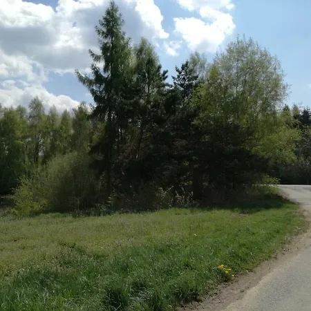 Zbilidy